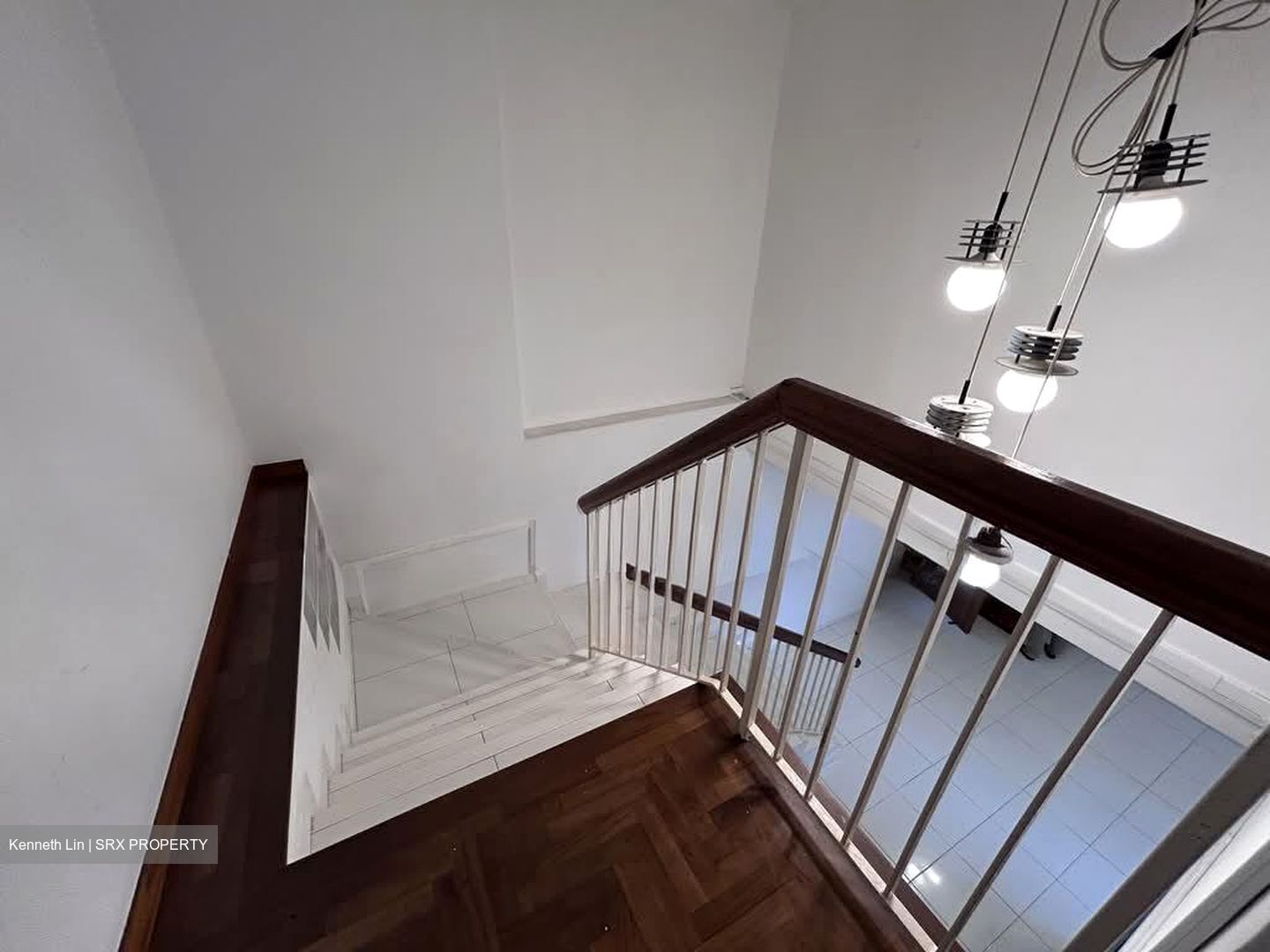 Blk 261 Bishan Street 22 (Bishan), HDB Executive #580205271